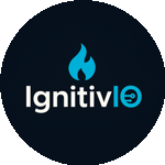 IgnitivIO